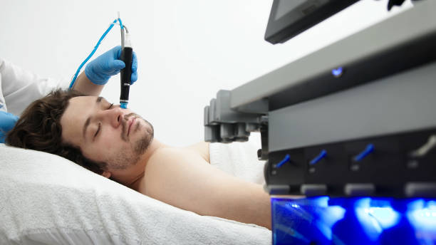 Best Emergency Treatment for Toothache in Maltby, WA